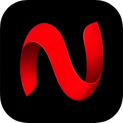 NetMirror APK